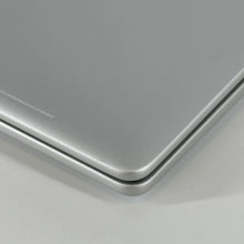 Load image into Gallery viewer, HP Envy x360 16 Silver 1.7 GHz Intel Core Ultra 7 16GB RAM 1TB Solid State Drive