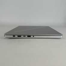 Load image into Gallery viewer, Asus ROG Zephyrus G14 GA403 14 White 4.0 GHz AMD Ryzen 9 8945HS 16GB RAM 1TB Solid State Drive NVIDIA GeForce RTX 4060 8 GB