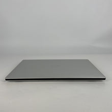 Load image into Gallery viewer, Dell XPS 15 9570 2.2 GHz Intel Core i7 8th Gen. 16GB RAM 512GB Solid State Drive NVIDIA GeForce GTX 1050 Ti 4 GB