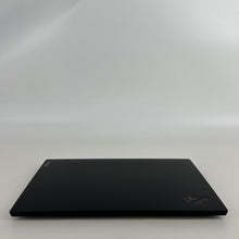 Load image into Gallery viewer, Lenovo ThinkPad X1 Carbon Gen 10 14 Black 1.8 GHz Intel Core i7 12th Gen. 16GB RAM 512GB Solid State Drive