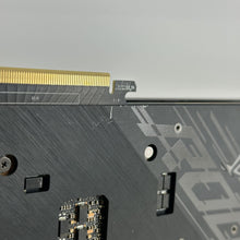 Load image into Gallery viewer, NVIDIA GeForce RTX 3050 8GB RAM