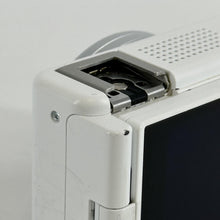 Load image into Gallery viewer, Sony ZV-1 II 20.1MP White