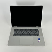 Load image into Gallery viewer, HP Envy x360 16 Silver 1.7 GHz Intel Core Ultra 7 16GB RAM 1TB Solid State Drive