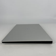 Load image into Gallery viewer, Dell XPS 15 9570 2.2 GHz Intel Core i7 8th Gen. 16GB RAM 512GB Solid State Drive NVIDIA GeForce GTX 1050 Ti 4 GB