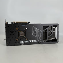 Load image into Gallery viewer, NVIDIA GeForce RTX 4080 Super 16GB RAM