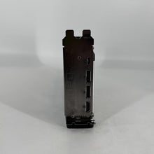 Load image into Gallery viewer, AMD Radeon RX 6800 16GB RAM