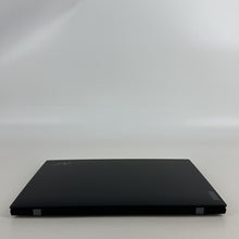 Load image into Gallery viewer, Lenovo ThinkPad X1 Carbon Gen 10 14 Black 1.8 GHz Intel Core i7 12th Gen. 16GB RAM 512GB Solid State Drive