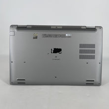 Load image into Gallery viewer, Dell Latitude 5520 15.6 Gray 3.0 GHz Intel Core i7 11th Gen. 32GB RAM 512GB Solid State Drive