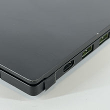 Load image into Gallery viewer, Razer Blade 15 Advanced 2021 Black 2.3 GHz Intel Core i7 11th Gen. 32GB RAM 1TB Solid State Drive NVIDIA GeForce RTX 3080 8 GB
