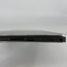 Load image into Gallery viewer, Dell XPS 15 9570 2.2 GHz Intel Core i7 8th Gen. 16GB RAM 512GB Solid State Drive NVIDIA GeForce GTX 1050 Ti 4 GB
