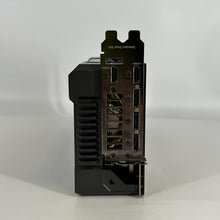 Load image into Gallery viewer, NVIDIA GeForce RTX 4080 Super 16GB RAM