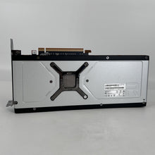 Load image into Gallery viewer, AMD Radeon RX 6800 16GB RAM