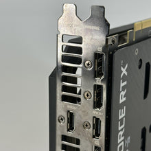 Load image into Gallery viewer, NVIDIA GeForce RTX 3050 8GB RAM