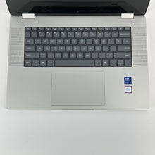 Load image into Gallery viewer, HP Envy x360 16 Silver 1.7 GHz Intel Core Ultra 7 16GB RAM 1TB Solid State Drive