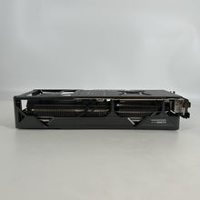 Load image into Gallery viewer, NVIDIA GeForce RTX 4080 Super 16GB RAM