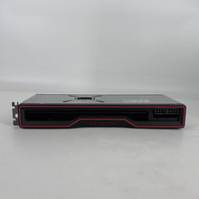 Load image into Gallery viewer, AMD Radeon RX 6800 16GB RAM