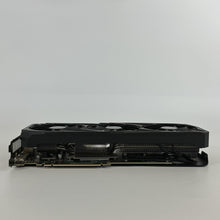 Load image into Gallery viewer, NVIDIA GeForce RTX 3050 8GB RAM