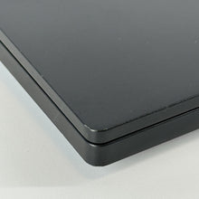 Load image into Gallery viewer, Razer Blade 15 Advanced 2021 Black 2.3 GHz Intel Core i7 11th Gen. 32GB RAM 1TB Solid State Drive NVIDIA GeForce RTX 3080 8 GB