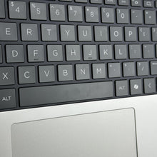 Load image into Gallery viewer, HP Envy x360 16 Silver 1.7 GHz Intel Core Ultra 7 16GB RAM 1TB Solid State Drive