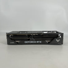 Load image into Gallery viewer, NVIDIA GeForce RTX 4080 Super 16GB RAM