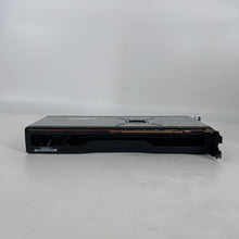 Load image into Gallery viewer, AMD Radeon RX 6800 16GB RAM