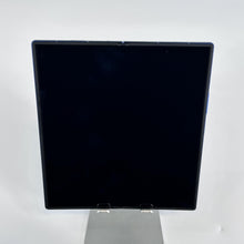 Load image into Gallery viewer, Galaxy Z Fold7 12GB RAM 256GB Blue (Spectrum)