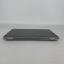 Load image into Gallery viewer, Dell Latitude 5520 15.6 Gray 3.0 GHz Intel Core i7 11th Gen. 32GB RAM 512GB Solid State Drive