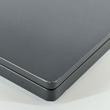 Load image into Gallery viewer, Razer Blade 15 Advanced 2021 Black 2.3 GHz Intel Core i7 11th Gen. 32GB RAM 1TB Solid State Drive NVIDIA GeForce RTX 3080 8 GB