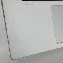 Load image into Gallery viewer, HP Envy x360 16 Silver 1.7 GHz Intel Core Ultra 7 16GB RAM 1TB Solid State Drive