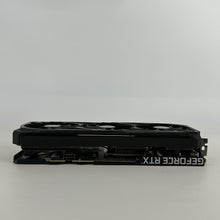 Load image into Gallery viewer, NVIDIA GeForce RTX 3050 8GB RAM