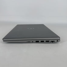 Load image into Gallery viewer, Dell Latitude 5520 15.6 Gray 3.0 GHz Intel Core i7 11th Gen. 32GB RAM 512GB Solid State Drive
