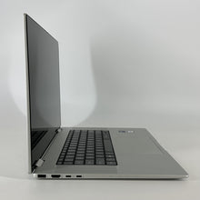 Load image into Gallery viewer, HP Envy x360 16 Silver 1.7 GHz Intel Core Ultra 7 16GB RAM 1TB Solid State Drive