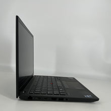 Load image into Gallery viewer, Lenovo ThinkPad T14 Gen 4 Gray 1.6 GHz Intel Core i5 13th Gen. 16GB RAM 256GB Solid State Drive