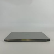 Load image into Gallery viewer, Dell XPS 15 9530 Silver 2.4 GHz Intel Core i7 13th Gen. 16GB RAM 1TB Solid State Drive NVIDIA GeForce RTX 4050 6 GB