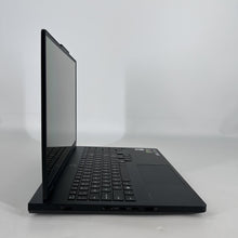 Load image into Gallery viewer, Lenovo Legion 5 15.1 Black 3.6 GHz AMD Ryzen 7 7840HS 32GB RAM 1TB Solid State Drive NVIDIA GeForce RTX 5060 8 GB