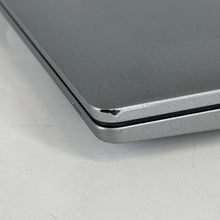 Load image into Gallery viewer, Dell Latitude 5520 15.6 Gray 3.0 GHz Intel Core i7 11th Gen. 32GB RAM 512GB Solid State Drive