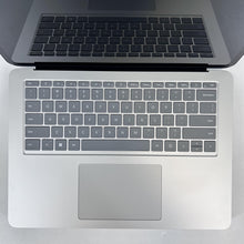 Load image into Gallery viewer, Microsoft Surface Laptop Studio 2 14.4 Silver 2.9 GHz Intel Core i7 13th Gen. 64GB RAM 1TB Solid State Drive NVIDIA GeForce RTX 4060 8 GB