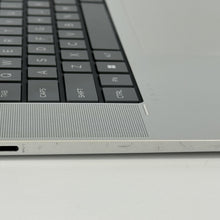 Load image into Gallery viewer, HP Envy x360 16 Silver 1.7 GHz Intel Core Ultra 7 16GB RAM 1TB Solid State Drive
