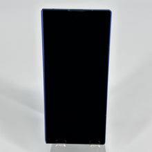 Load image into Gallery viewer, Galaxy Z Fold7 12GB RAM 256GB Blue (Spectrum)