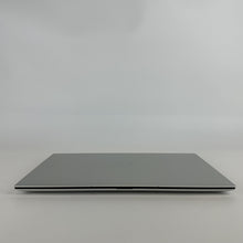 Load image into Gallery viewer, Dell XPS 15 9530 Silver 2.4 GHz Intel Core i7 13th Gen. 16GB RAM 1TB Solid State Drive NVIDIA GeForce RTX 4050 6 GB