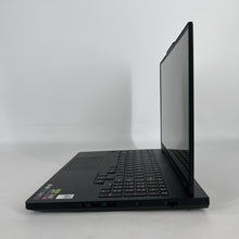 Load image into Gallery viewer, Lenovo Legion 5 15.1 Black 3.6 GHz AMD Ryzen 7 7840HS 32GB RAM 1TB Solid State Drive NVIDIA GeForce RTX 5060 8 GB