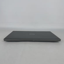 Load image into Gallery viewer, Dell Latitude 5520 15.6 Gray 3.0 GHz Intel Core i7 11th Gen. 32GB RAM 512GB Solid State Drive