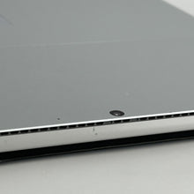 Load image into Gallery viewer, Microsoft Surface Pro 8 13 Silver WiFi 3.0 GHz Intel Core i7 11th Gen. 16GB RAM 256GB Solid State Drive