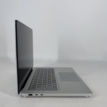 Load image into Gallery viewer, Microsoft Surface Laptop Studio 2 14.4 Silver 2.9 GHz Intel Core i7 13th Gen. 64GB RAM 1TB Solid State Drive NVIDIA GeForce RTX 4060 8 GB