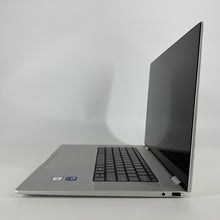 Load image into Gallery viewer, HP Envy x360 16 Silver 1.7 GHz Intel Core Ultra 7 16GB RAM 1TB Solid State Drive