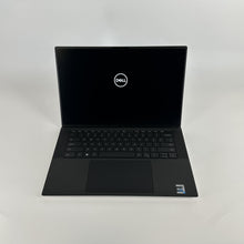 Load image into Gallery viewer, Dell XPS 15 9530 Silver 2.4 GHz Intel Core i7 13th Gen. 16GB RAM 1TB Solid State Drive NVIDIA GeForce RTX 4050 6 GB