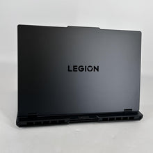 Load image into Gallery viewer, Lenovo Legion 5 15.1 Black 3.6 GHz AMD Ryzen 7 7840HS 32GB RAM 1TB Solid State Drive NVIDIA GeForce RTX 5060 8 GB