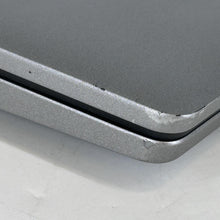 Load image into Gallery viewer, Dell Latitude 5520 15.6 Gray 3.0 GHz Intel Core i7 11th Gen. 32GB RAM 512GB Solid State Drive