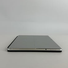 Load image into Gallery viewer, Microsoft Surface Pro 8 13 Silver WiFi 3.0 GHz Intel Core i7 11th Gen. 16GB RAM 256GB Solid State Drive