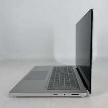 Load image into Gallery viewer, Microsoft Surface Laptop Studio 2 14.4 Silver 2.9 GHz Intel Core i7 13th Gen. 64GB RAM 1TB Solid State Drive NVIDIA GeForce RTX 4060 8 GB